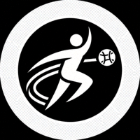 K1集团(体育股份有限公司)官方Logo - 十年品牌值得信赖