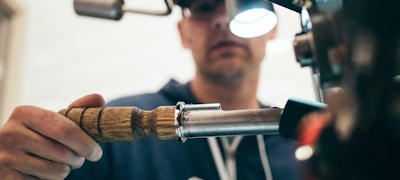 K1体育官网首页入口 - 站点前沿与门户首屏展示