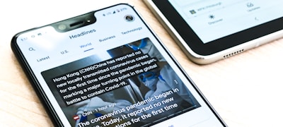 K1体育动态流资讯 - 行业快报与热点追踪